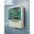 Integrated Inverter Nice3000 380V 22 кВт для лифта